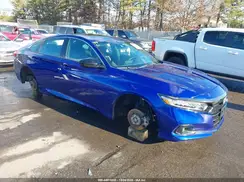 1HGCV2F34NA001375 2022 HONDA ACCORD