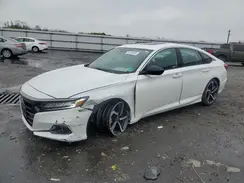 1HGCV2F34NA001618 2022 HONDA ACCORD