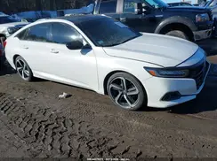 1HGCV2F34NA003675 2022 HONDA ACCORD