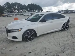 1HGCV2F34NA003871 2022 HONDA ACCORD