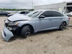 1HGCV2F34NA004759 2022 HONDA ACCORD