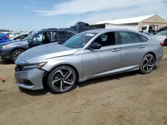 1HGCV2F34NA005166 2022 HONDA ACCORD