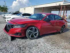 1HGCV2F34NA005362 2022 HONDA ACCORD