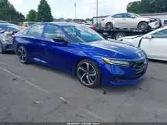 1HGCV2F34NA005412 2022 HONDA ACCORD