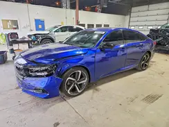 1HGCV2F34NA005667 2022 HONDA ACCORD