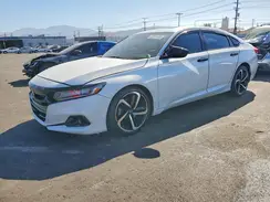 1HGCV2F34NA005958 2022 HONDA ACCORD