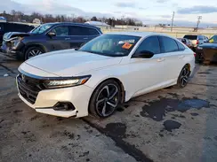 1HGCV2F34NA005975 2022 HONDA ACCORD