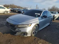 1HGCV2F34NA007032 2022 HONDA ACCORD