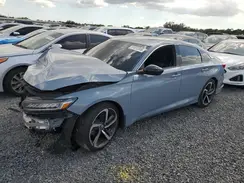 1HGCV2F34NA007144 2022 HONDA ACCORD