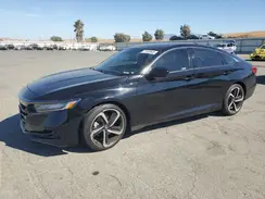 1HGCV2F34NA007340 2022 HONDA ACCORD