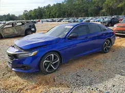 1HGCV2F34NA008309 2022 HONDA ACCORD