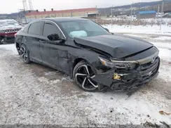 1HGCV2F34NA010447 2022 HONDA ACCORD