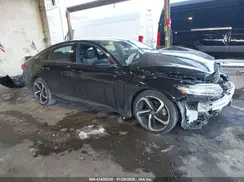1HGCV2F34NA010674 2022 HONDA ACCORD