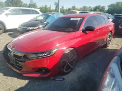 1HGCV2F34NA011727 2022 HONDA ACCORD