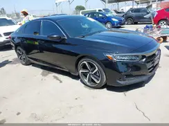 1HGCV2F34NA011808 2022 HONDA ACCORD
