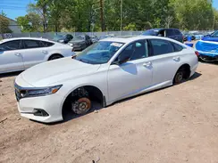 1HGCV2F34NA012263 2022 HONDA ACCORD