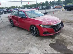 1HGCV2F34NA012442 2022 HONDA ACCORD