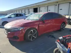 1HGCV2F34NA013025 2022 HONDA ACCORD