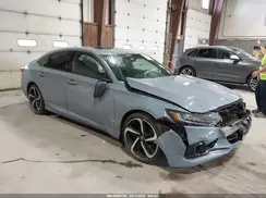 1HGCV2F34NA013185 2022 HONDA ACCORD