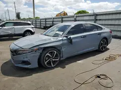 1HGCV2F34NA013834 2022 HONDA ACCORD