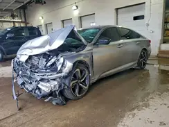 1HGCV2F34NA013932 2022 HONDA ACCORD