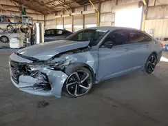 1HGCV2F34NA014899 2022 HONDA ACCORD