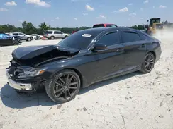 1HGCV2F34NA015387 2022 HONDA ACCORD