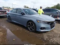 1HGCV2F34NA015633 2022 HONDA ACCORD