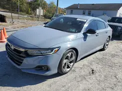1HGCV2F34NA015762 2022 HONDA ACCORD