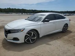 1HGCV2F34NA016832 2022 HONDA ACCORD