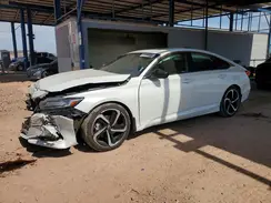 1HGCV2F34NA016846 2022 HONDA ACCORD