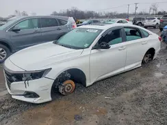 1HGCV2F34NA016913 2022 HONDA ACCORD