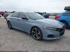 1HGCV2F34NA017754 2022 HONDA ACCORD
