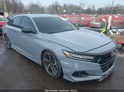 1HGCV2F34NA018189 2022 HONDA ACCORD