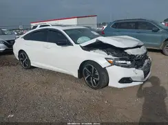 1HGCV2F34NA018452 2022 HONDA ACCORD
