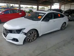 1HGCV2F34NA018564 2022 HONDA ACCORD