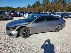 1HGCV2F34NA018936 2022 HONDA ACCORD