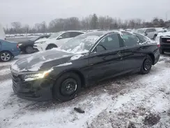1HGCV2F34NA019472 2022 HONDA ACCORD