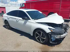 1HGCV2F34NA020816 2022 HONDA ACCORD