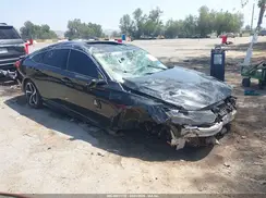 1HGCV2F34NA021447 2022 HONDA ACCORD