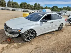 1HGCV2F34NA022162 2022 HONDA ACCORD