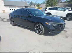 1HGCV2F34NA022436 2022 HONDA ACCORD