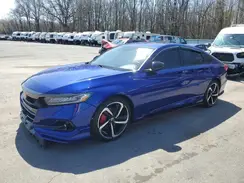1HGCV2F34NA022730 2022 HONDA ACCORD