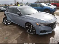 1HGCV2F34NA022887 2022 HONDA ACCORD