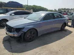 1HGCV2F34NA023229 2022 HONDA ACCORD
