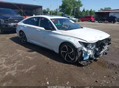 1HGCV2F34NA023280 2022 HONDA ACCORD