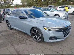1HGCV2F34NA023490 2022 HONDA ACCORD