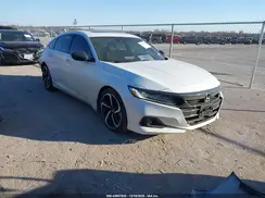 1HGCV2F34NA023912 2022 HONDA ACCORD