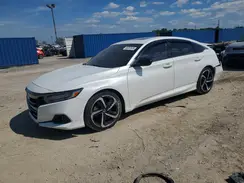 1HGCV2F34NA024185 2022 HONDA ACCORD