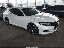 1HGCV2F34NA024414 2022 HONDA ACCORD
